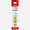 Canon originln ink GI-40 Y, 3402C001, yellow, 7700str., 70ml