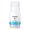 Canon originln ink bottle GI-41S C, 5874C001, cyan, 4400str., 40ml