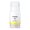 Canon originln ink bottle GI-41S Y, 5876C001, yellow, 4400str., 40ml