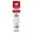 Canon originln ink GI-41 M, 4544C001, magenta, 70ml