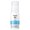 Canon originln ink GI-43 C, 4672C001, cyan, 3700str.