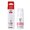 Canon originln ink GI-43 M, 4680C001, magenta, 3700str.
