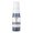 Canon originln ink GI-45 BK, 6288C001, black, 3000str.