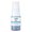 Canon originln ink GI-45 BK, 6285C001, cyan, 3000str.