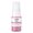 Canon originln ink GI-45 C, 6286C001, magenta, 3000str.