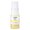 Canon originln ink GI-45 Y, 6287C001, yellow, 3000str.
