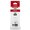 Canon originln ink GI-46 PGBK, 4411C001, black, 6000str., 170ml