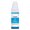 Canon originln ink GI-490 C, 0664C001, cyan, 7000str., 70ml