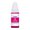 Canon originln ink GI-490 M, 0665C001, magenta, 7000str., 70ml
