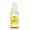 Canon originln ink GI-490 Y, 0666C001, yellow, 7000str., 70ml