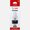 Canon originln ink GI-50 PGBK, 3386C001, black, 6000str., 170ml