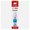 Canon originln ink GI-50 C, 3403C001, cyan, 7700str., 70ml