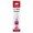 Canon originln ink GI-50 M, 3404C001, magenta, 7700str., 70ml
