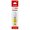 Canon originln ink GI-50 Y, 3405C001, yellow, 7700str., 70ml