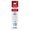 Canon originln ink GI-51 C, 4546C001, cyan, 7700str., 70ml