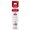 Canon originln ink GI-51 M, 4547C001, magenta, 7700str., 70ml