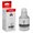 Canon originln ink GI-56 PGBK, 4412C001, black