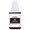 Canon originln ink GI-590 BK, 1603C001, black, 6000str., 135ml