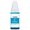 Canon originln ink GI-590 C, 1604C001, cyan, 7000str., 70ml