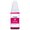 Canon originln ink GI-590 M, 1605C001, magenta, 7000str., 70ml