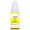 Canon originln ink GI-590 Y, 1606C001, yellow, 7000str., 70ml