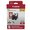 Canon originln ink GP-501 XL, 6204C005, Black/colour