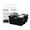 Canon originln maintenance cleaning cartridge MC-G05, 6176C001, Canon MAXIFY GX1040, GX2040, ist