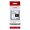 Canon originln ink PFI-030 BK, 3489C001, black, 55ml