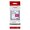 Canon originln ink PFI-030 M, 3491C001, magenta, 55ml