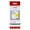 Canon originln ink PFI-030 Y, 3492C001, yellow, 55ml