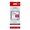 Canon originln ink PFI-031 M, 6265C001, magenta, 55ml