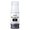 Canon originln ink bottle PFI-050 BK, 5698C001, black, 70ml