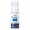 Canon originln bottle ink PFI-050 C, 5699C001, cyan, 70ml