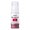 Canon originln bottle ink PFI-050 M, 5700C001, magenta, 70ml