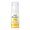 Canon originln bottle ink PFI-050 Y, 5701C001, yellow, 70ml