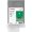 Canon originln ink PFI-101 G, 0890B001, green, 130ml