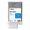 Canon originln ink PFI-107 C, 6706B001, cyan, 130ml