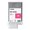 Canon originln ink PFI-107 M, 6707B001, magenta, 130ml