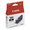 Canon originln ink PFI-300 BK, 4193C001, photo black, 14,4ml