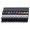 Canon originln ink PFI-300, 4192C008, color, 600str., 16ml