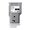 Canon originln ink PFI-320 BK, 2890C001, black, 300ml