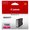 Canon originln ink PGI-1500 M, 9230B001, magenta, 300str., 4.5ml