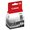 Canon originln ink PG-37, 2145B001, black, 220str., 11ml