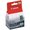 Canon originln ink PG-50, 0616B001, black, 750str., 22ml