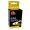 UPrint kompatibiln ink s PG512BK, C-512B, black, 18ml