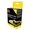 UPrint kompatibiln ink PG-540 XL/CL-541 XL, s PG540XL+CL541XL, C-540/541XL PACK, black/color, 750/6