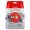 Canon originln ink PG-545XL/CL-546XL/GP-501, 8286B011, black/color, 400str., value pack