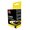 UPrint kompatibiln ink s PG-545XL, C-545XL, black, 470str., 18ml