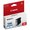 Canon originln ink PGI 1500 XL, 9193B001, cyan, 400/3*300str., 12ml, high capacity
