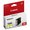 Canon originln ink PGI 1500 XL, 9195B001, yellow, 12ml, high capacity